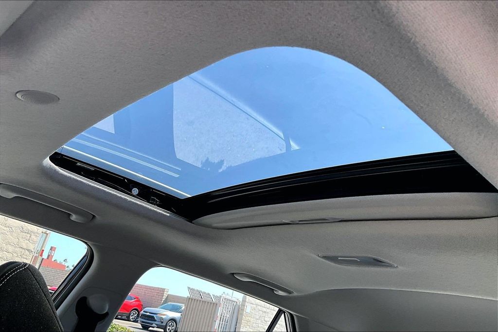 car-gallery-12