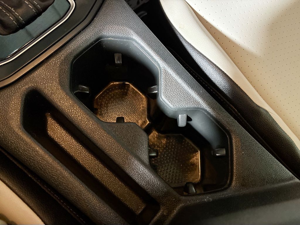 2020 Volkswagen Jetta R-Line