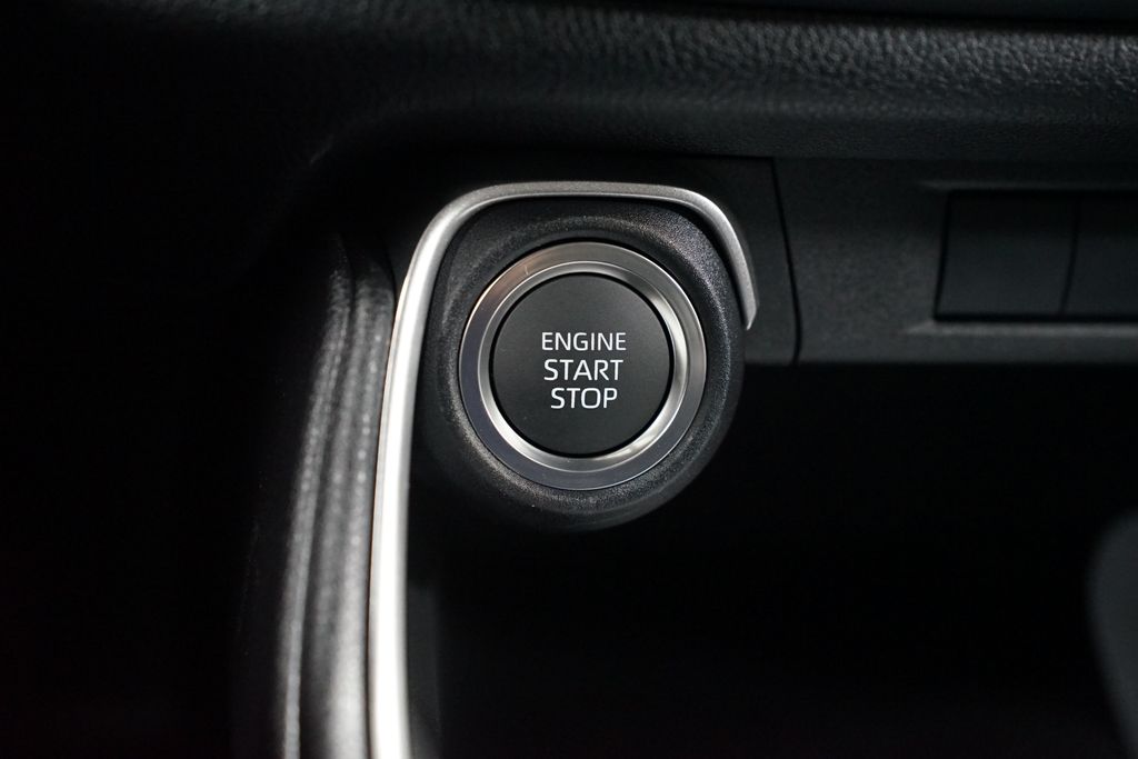 Thumbnail: 2026 Toyota Grand Highlander - 21