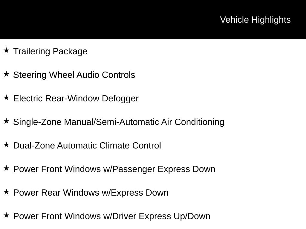 Used Car 2020 Gmc Sierra 1500  Elevation For Sale Under $40,000 In Taylor, Texas