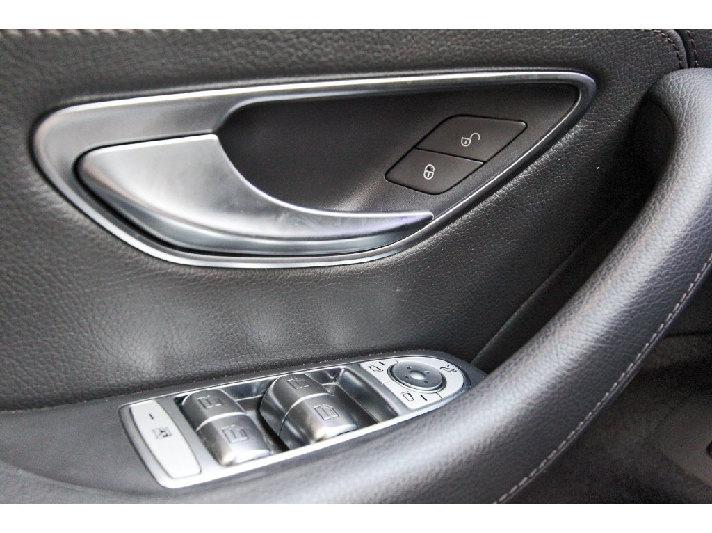 Used 2019 Mercedes-benz CLS Sedan