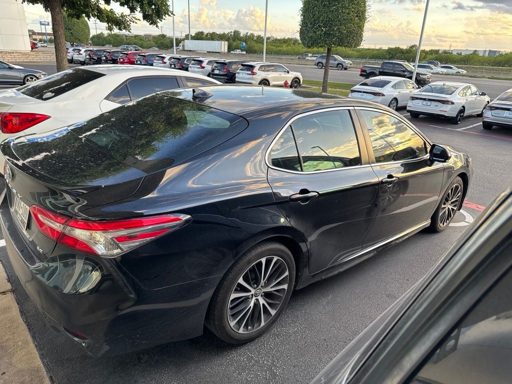 car-gallery-4