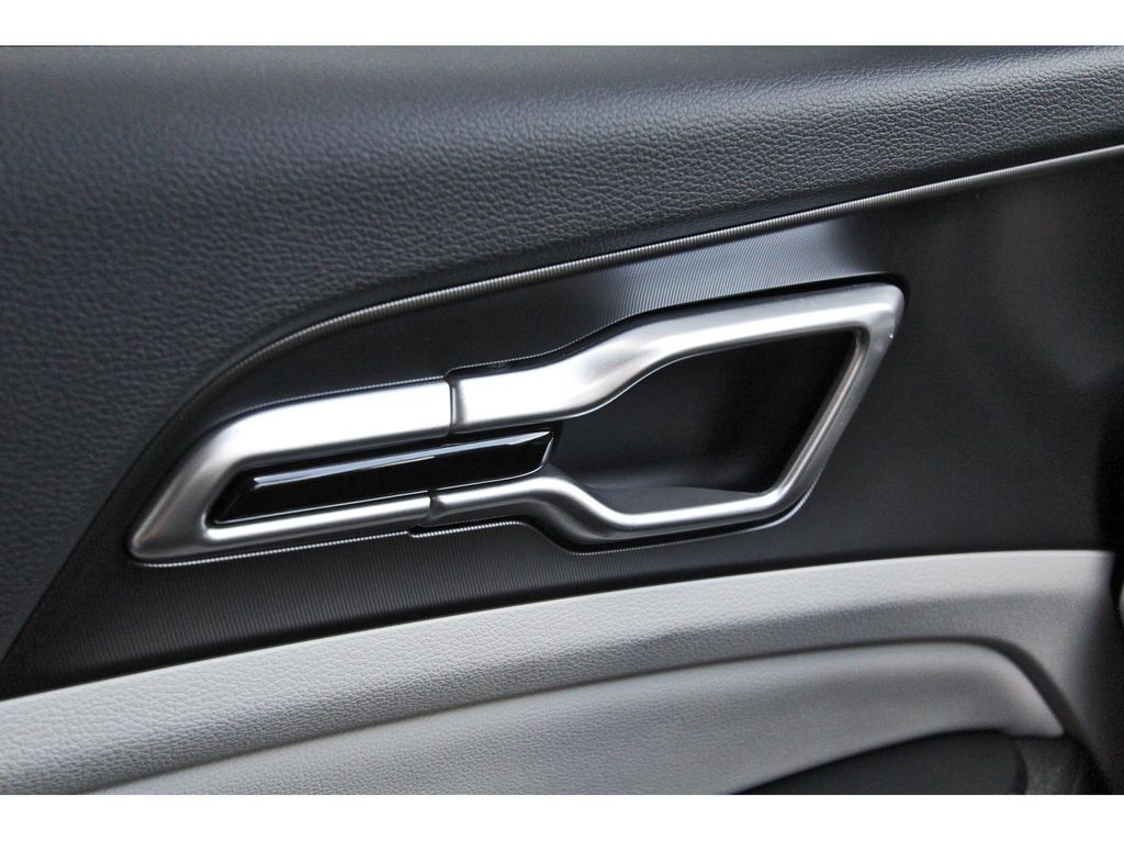 New 2026 Kia Sportage SUV