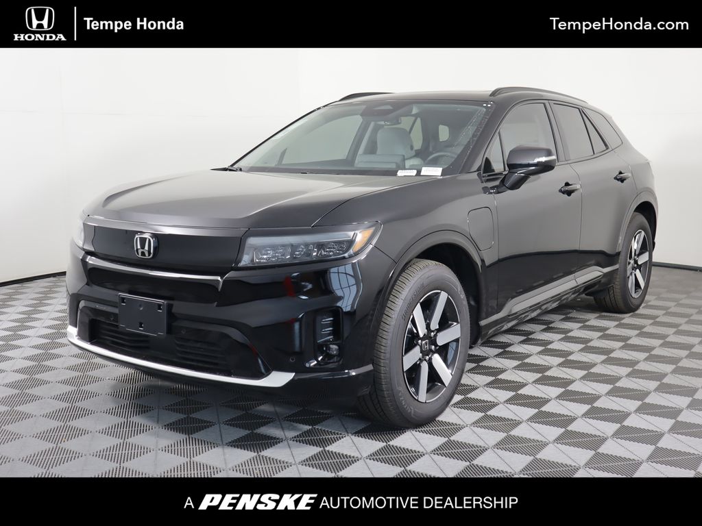 2024 Honda Prologue Touring -
                Tempe, AZ