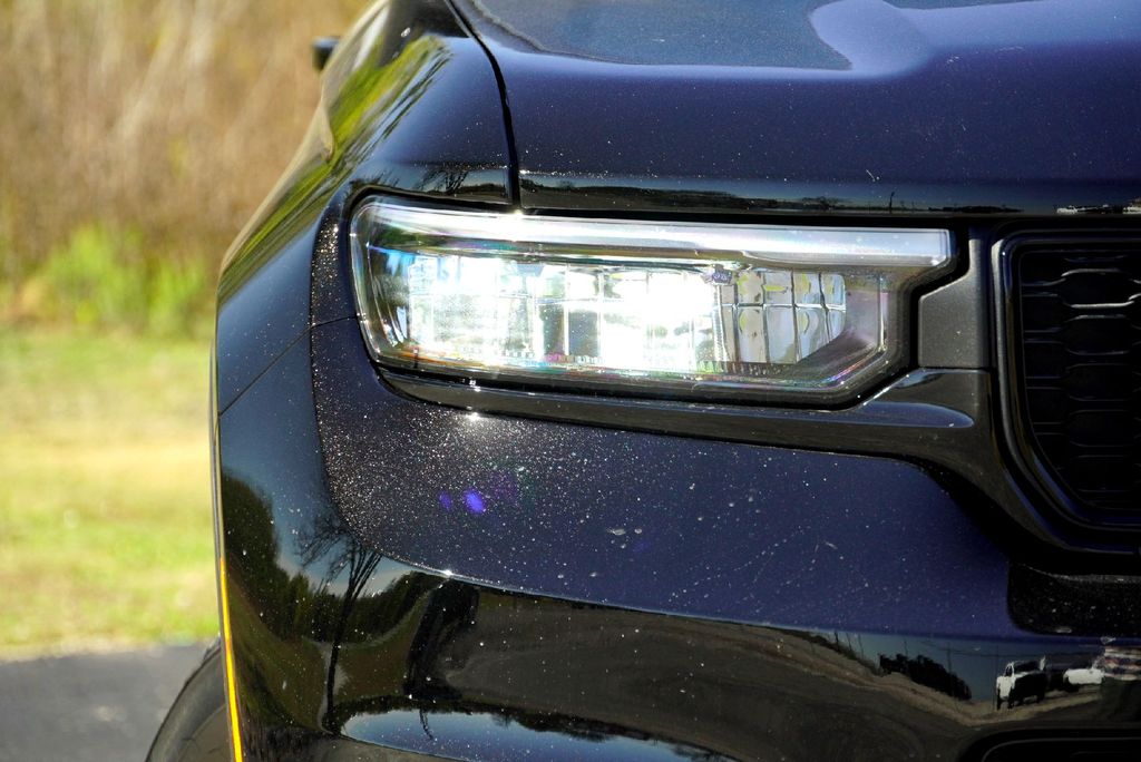 New Car 2025 Jeep Grand Cherokee L  Altitude X For Sale Under $40,000 In Taylor, Texas