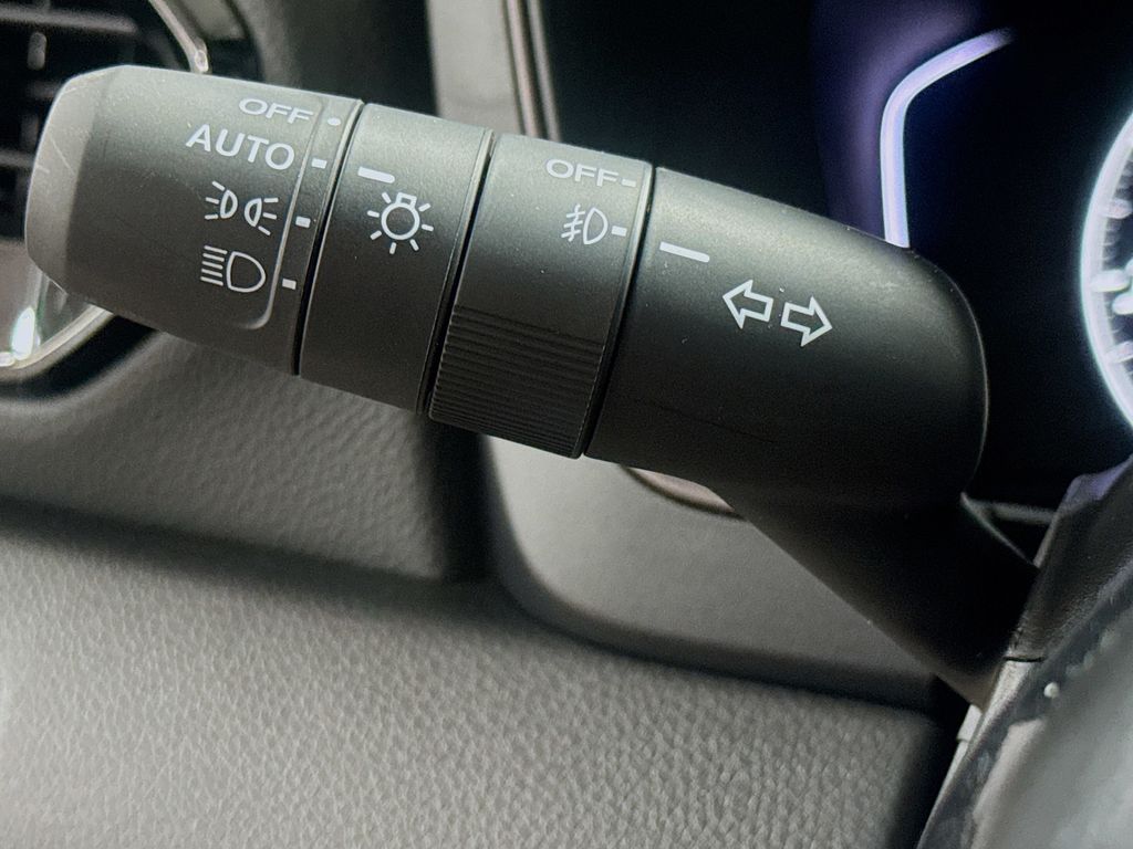 New Car 2025 Honda Pilot  Trailsport For Sale Under $60,000 In Austin, Texas