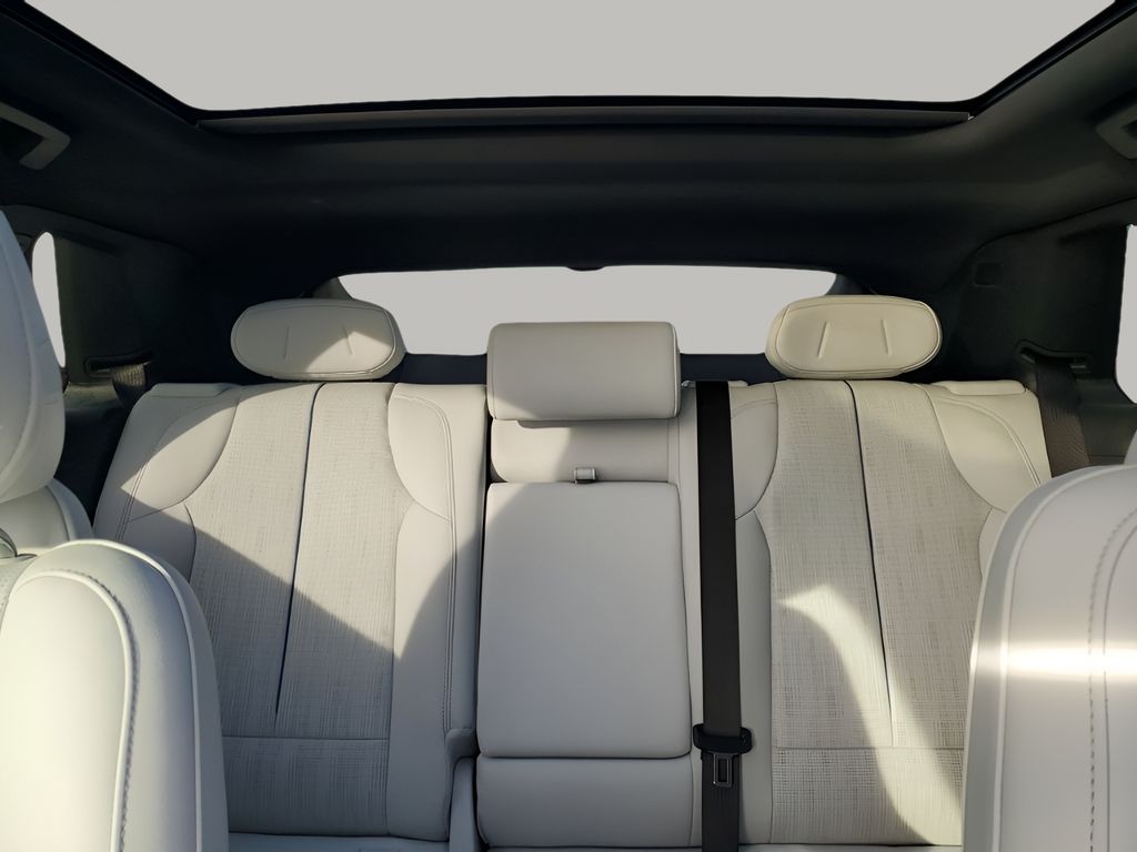 Used Car 2024 Cadillac Lyriq  Luxury For Sale Under $40,000 In Austin, Texas