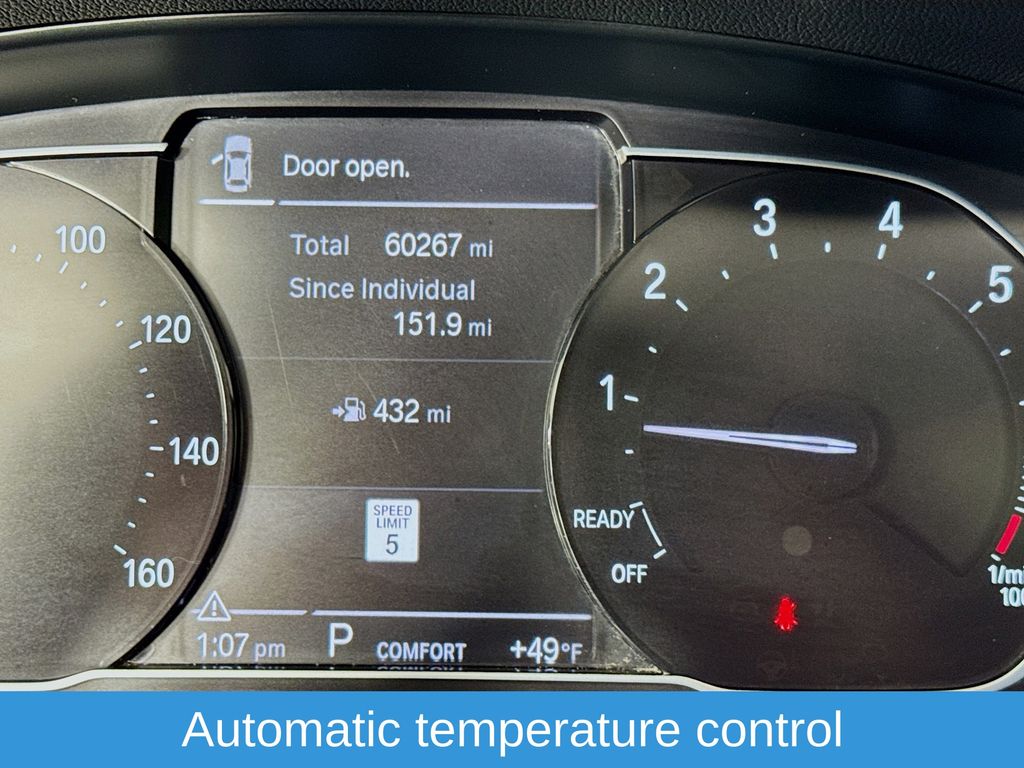 Used Car 2022 Bmw X3  Xdrive30i For Sale Under $25,000 In Austin, Texas