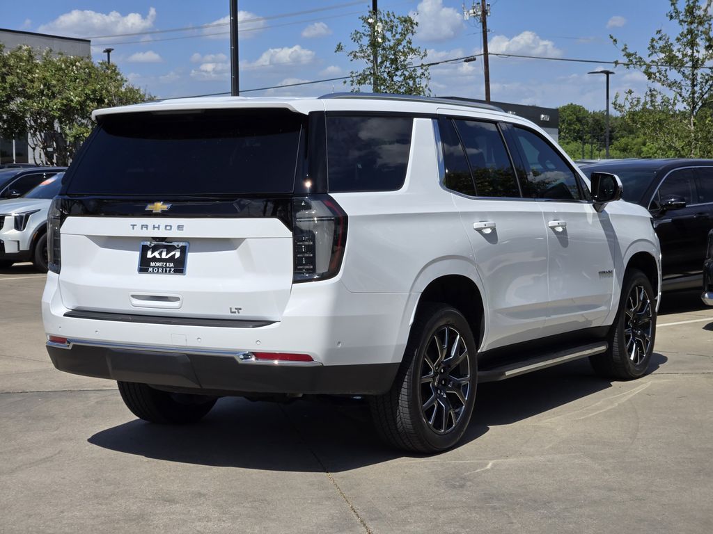 car-gallery-4