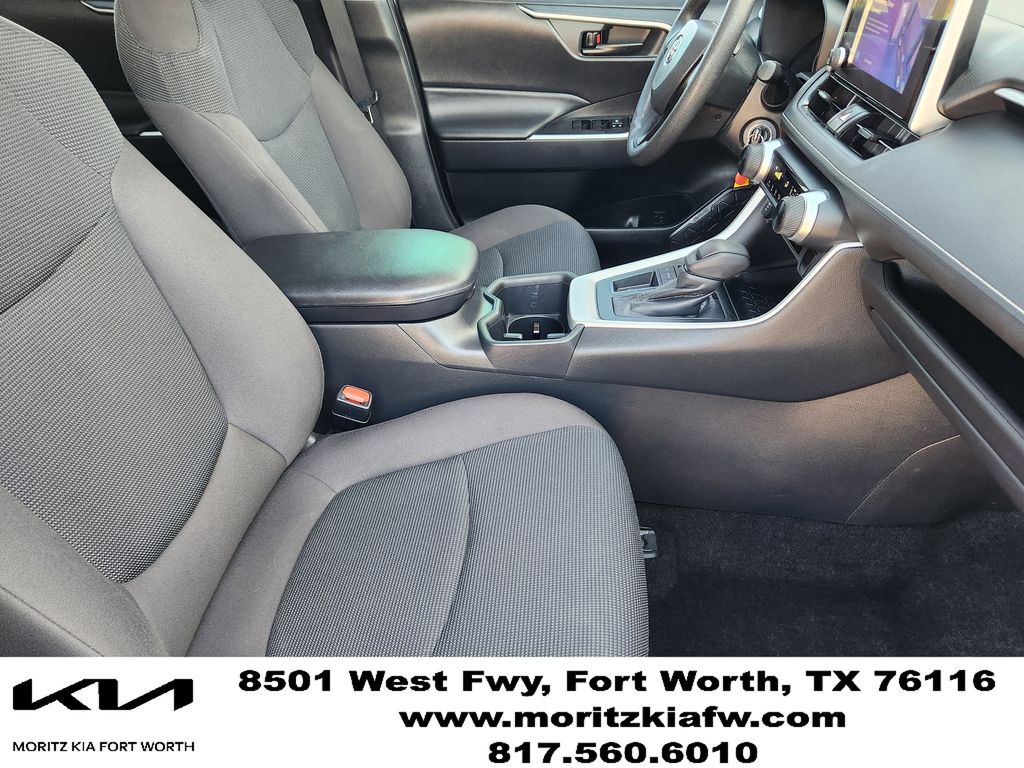 car-gallery-12