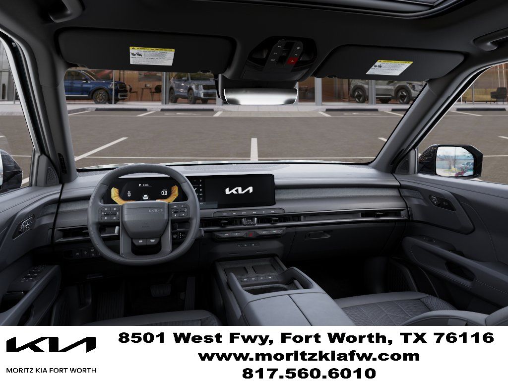 car-gallery-14