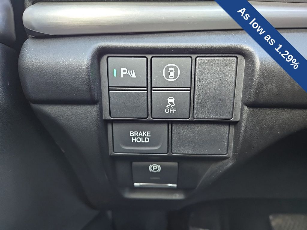 Used 2022 Acura RDX For Sale in Fort Wayne, IN