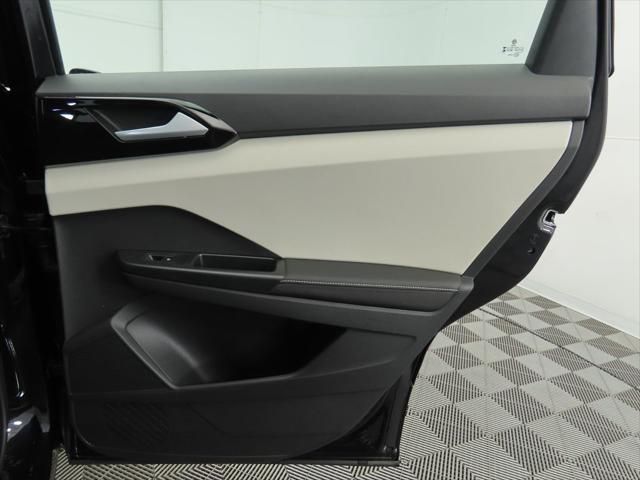 Thumbnail: 2026 Volkswagen Taos - 27