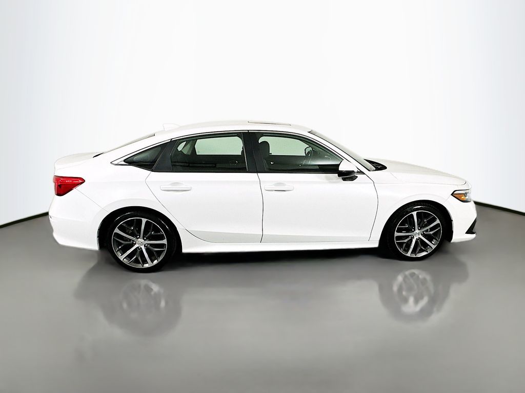 car-gallery-4