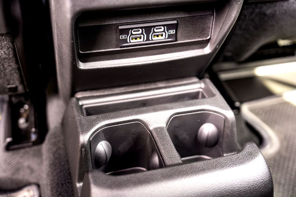 New Car 2025 Jeep Grand Cherokee L  Laredo For Sale Under $40,000 In Taylor, Texas
