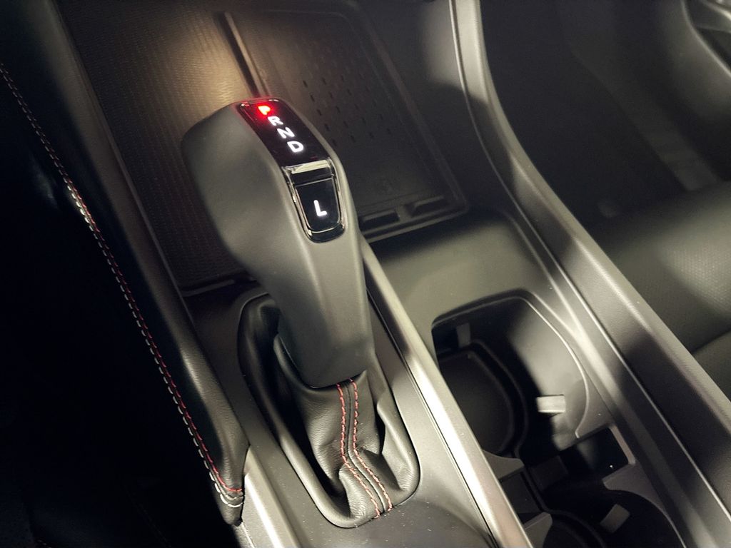 2026 Dodge Charger R/T Plus