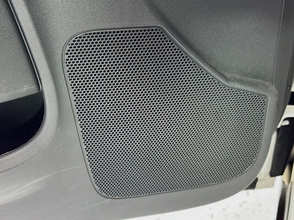 Used Car 2013 Dodge Challenger  R/t For Sale Under $15,000 In Austin, Texas