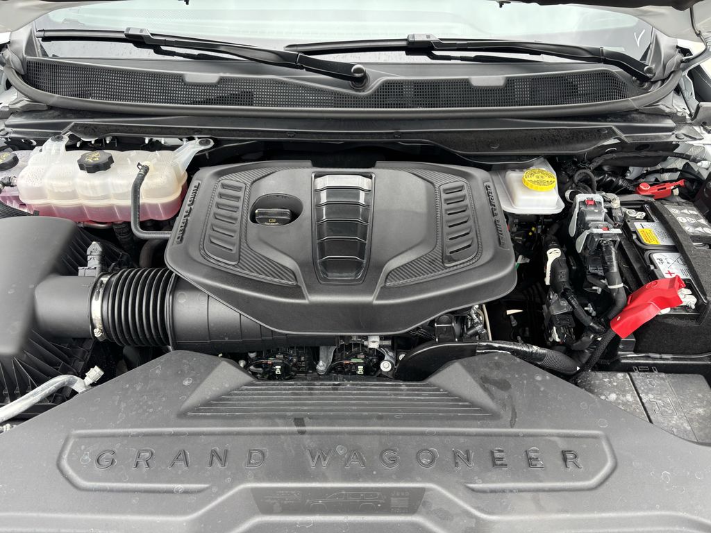 car-gallery-30