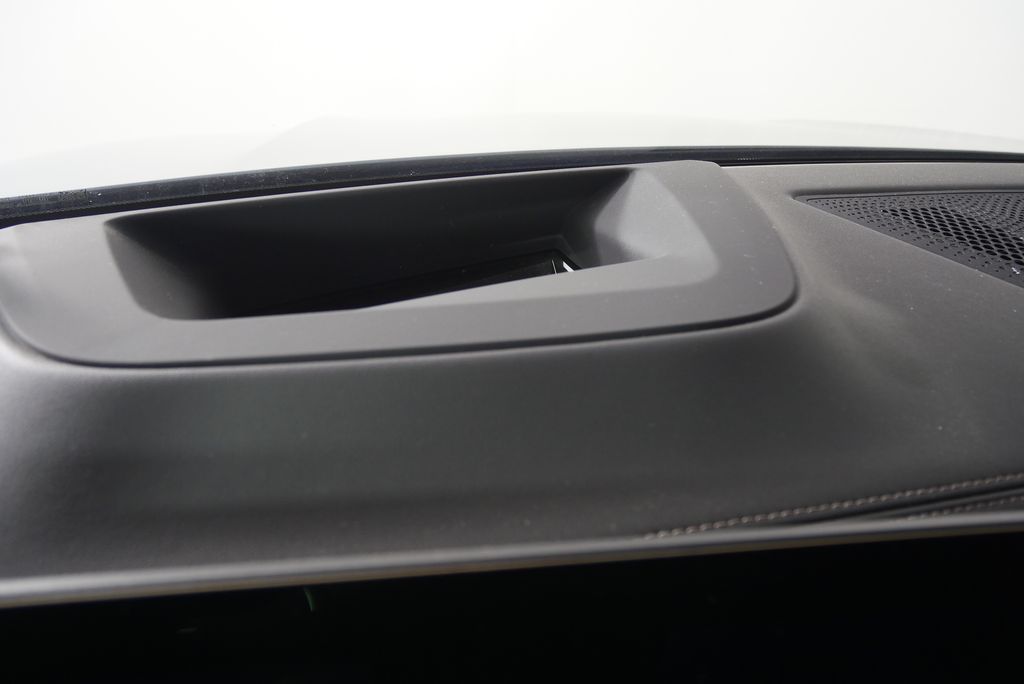 Thumbnail: 2025 BMW X5 - 24