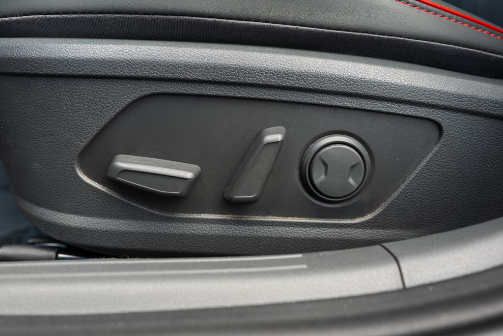 Used 2020 Hyundai Sonata Sedan