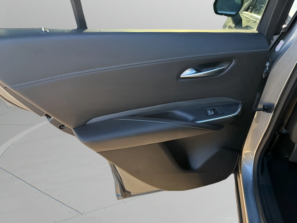 Used Car 2024 Cadillac Xt4  Premium Luxury For Sale Under $30,000 In Austin, Texas