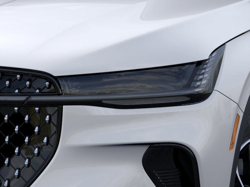 New 2026 Radiance Metallic Lincoln Premiere image 18