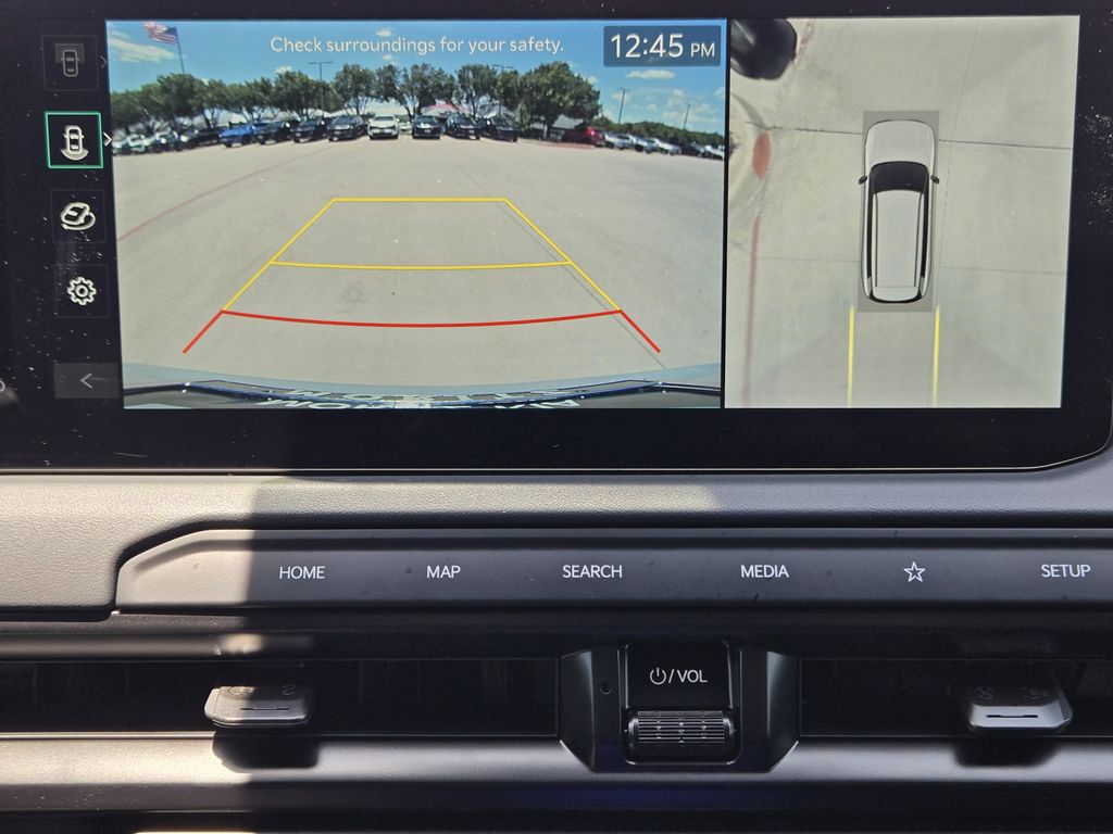 car-gallery-15