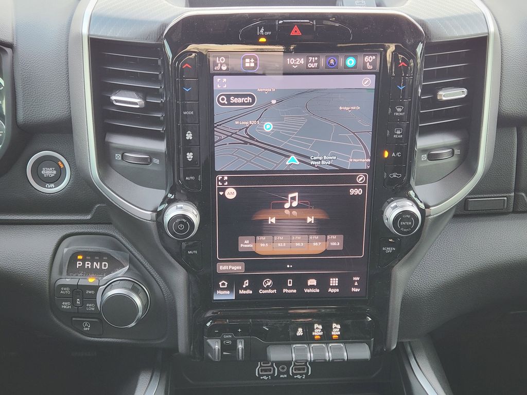 car-gallery-12