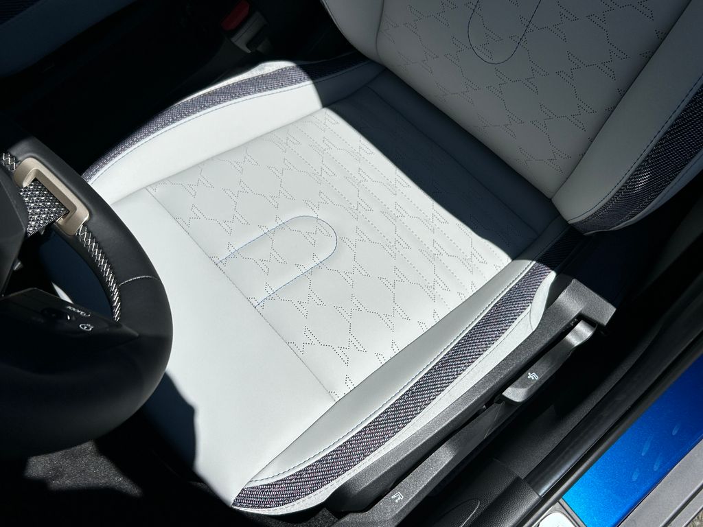 Thumbnail: 2025 MINI Cooper Hardtop - 15