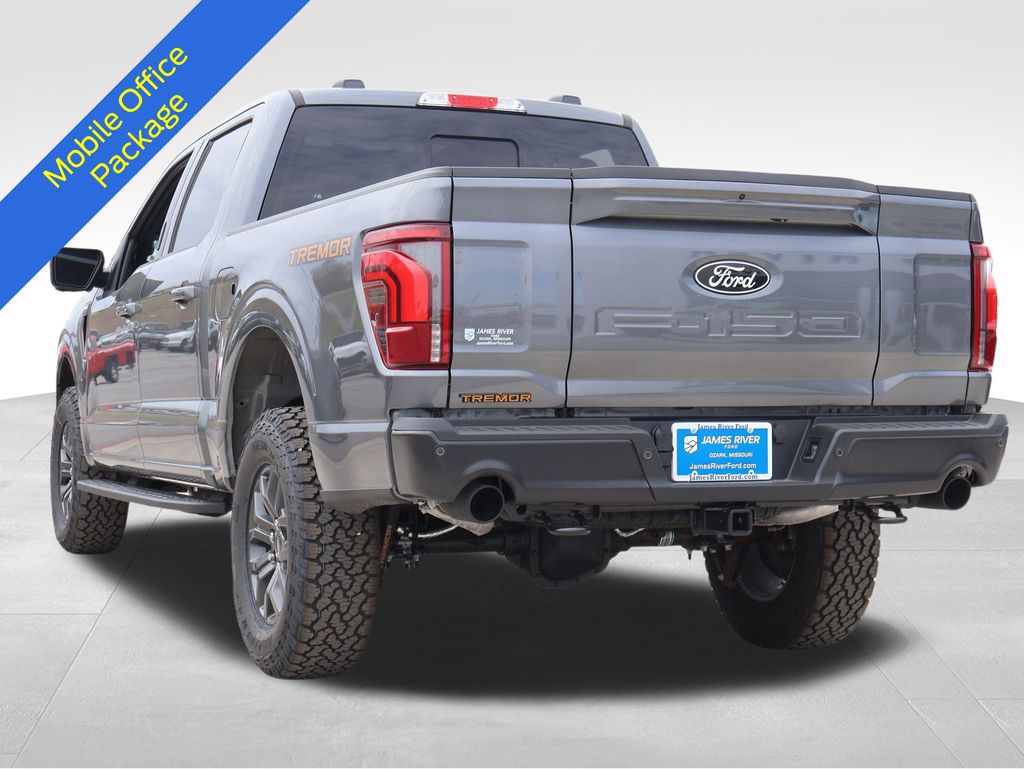 View vehicle photo 3