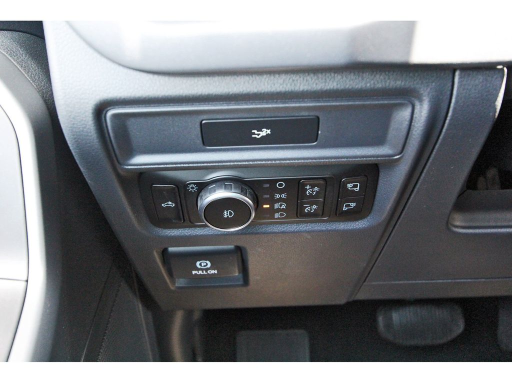 car-gallery-13