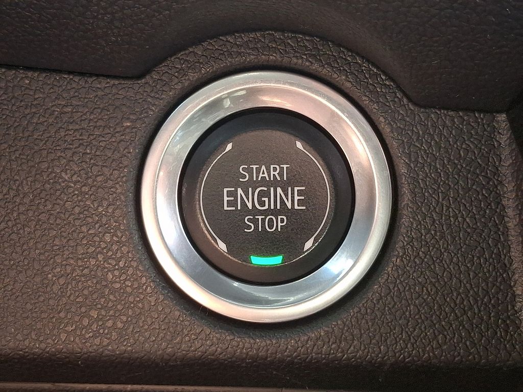 2024 Chevrolet Traverse LT White at Carlisle Cadillac Buick GMC
