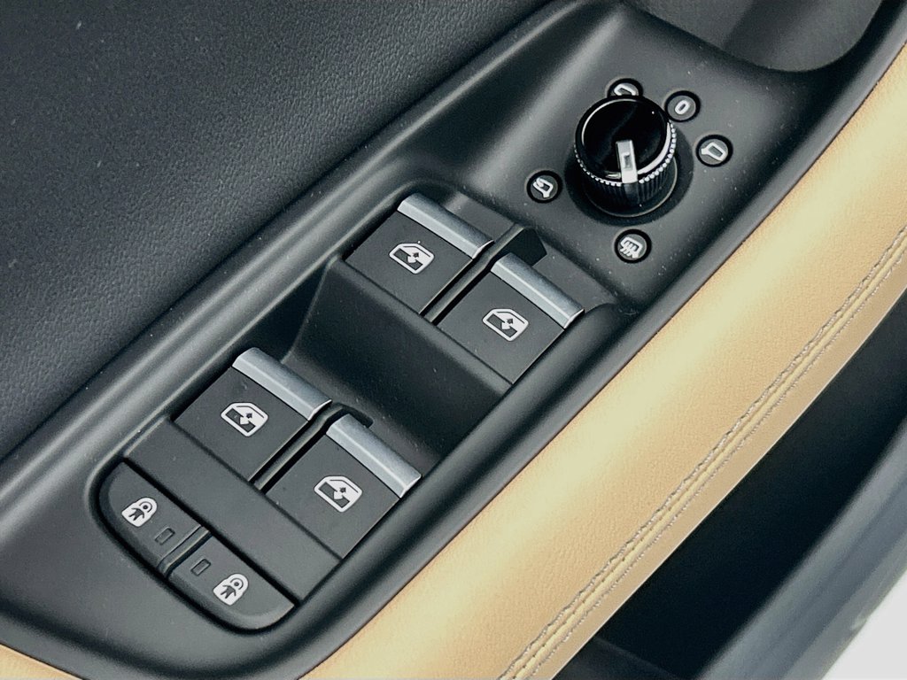 Thumbnail: 2026 Audi Q7 - 22