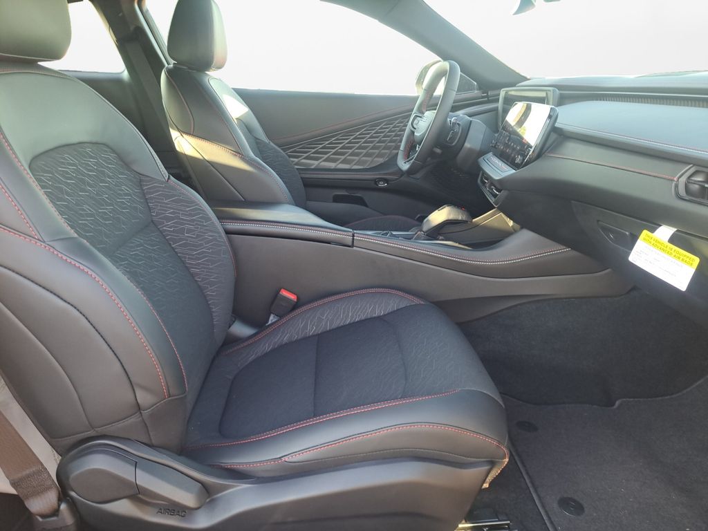 New Car 2025 Dodge Charger  R/t For Sale Under $50,000 In Austin, Texas