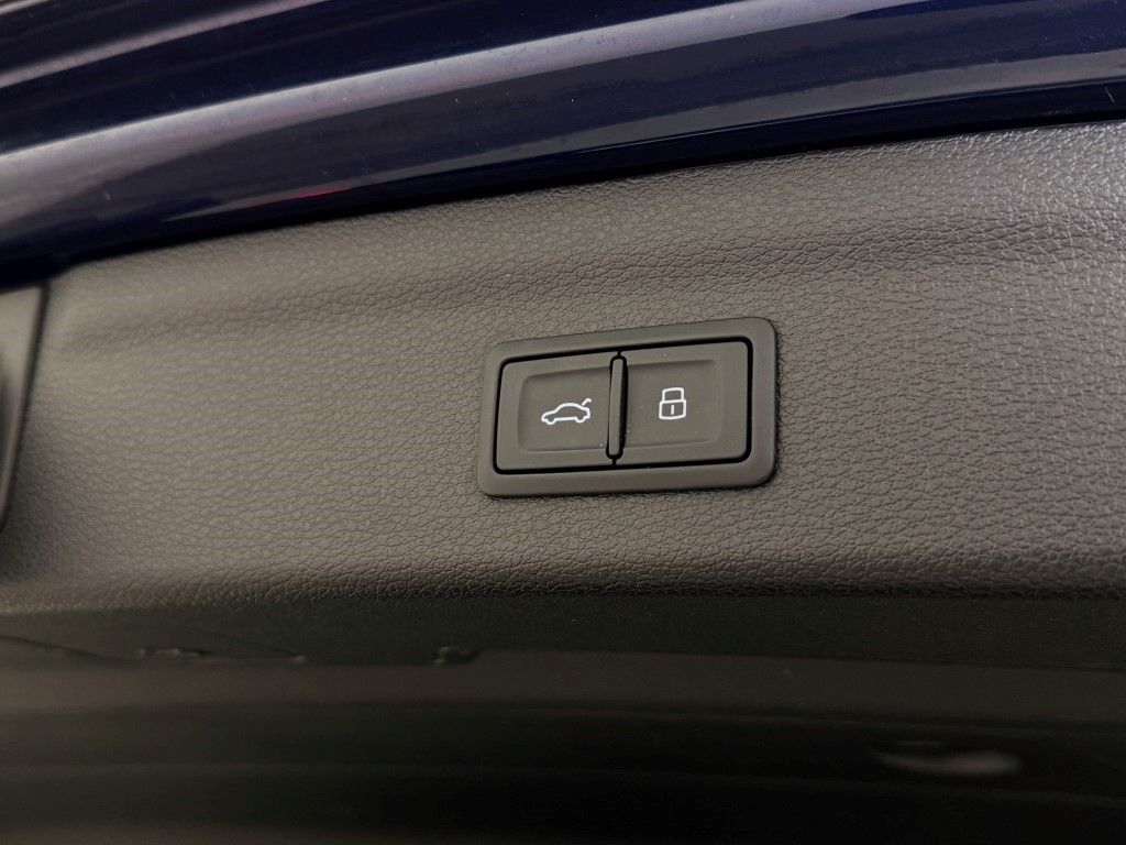 2023 Audi Q3 Premium 21