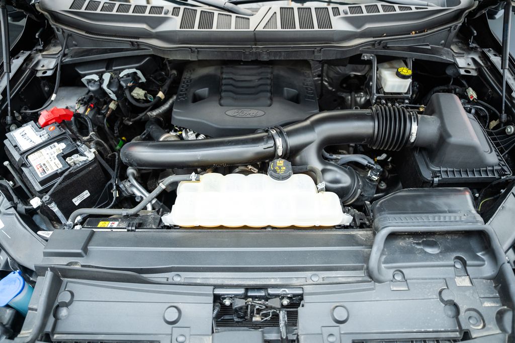 FordF-15022
