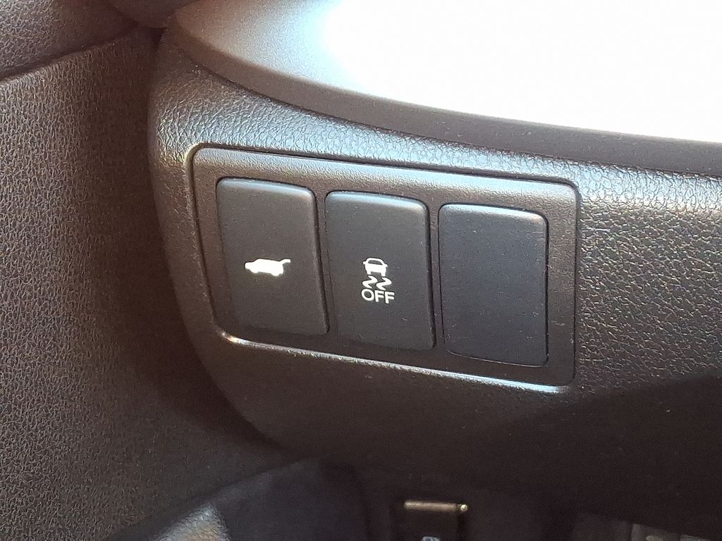 Thumbnail: 2017 Acura RDX - 25