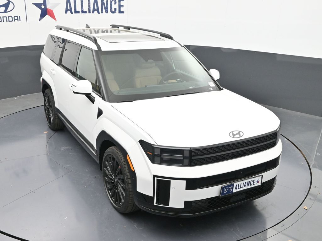 car-gallery-45