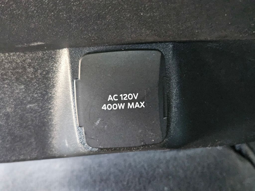 Used Car 2025 Ford Expedition  Platinum For Sale Under $80,000 In San Marcos, Texas