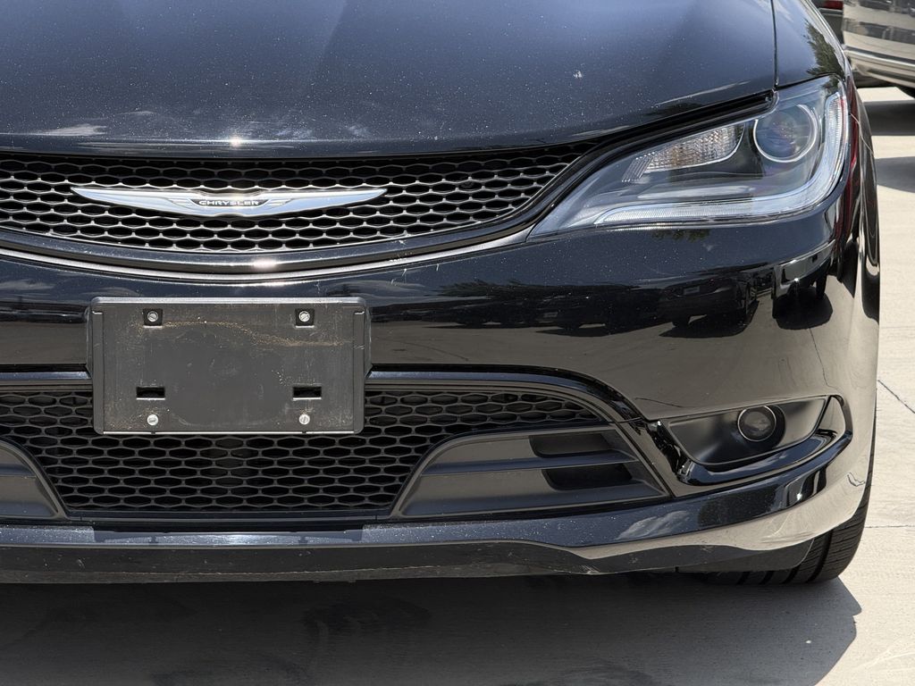 car-gallery-8