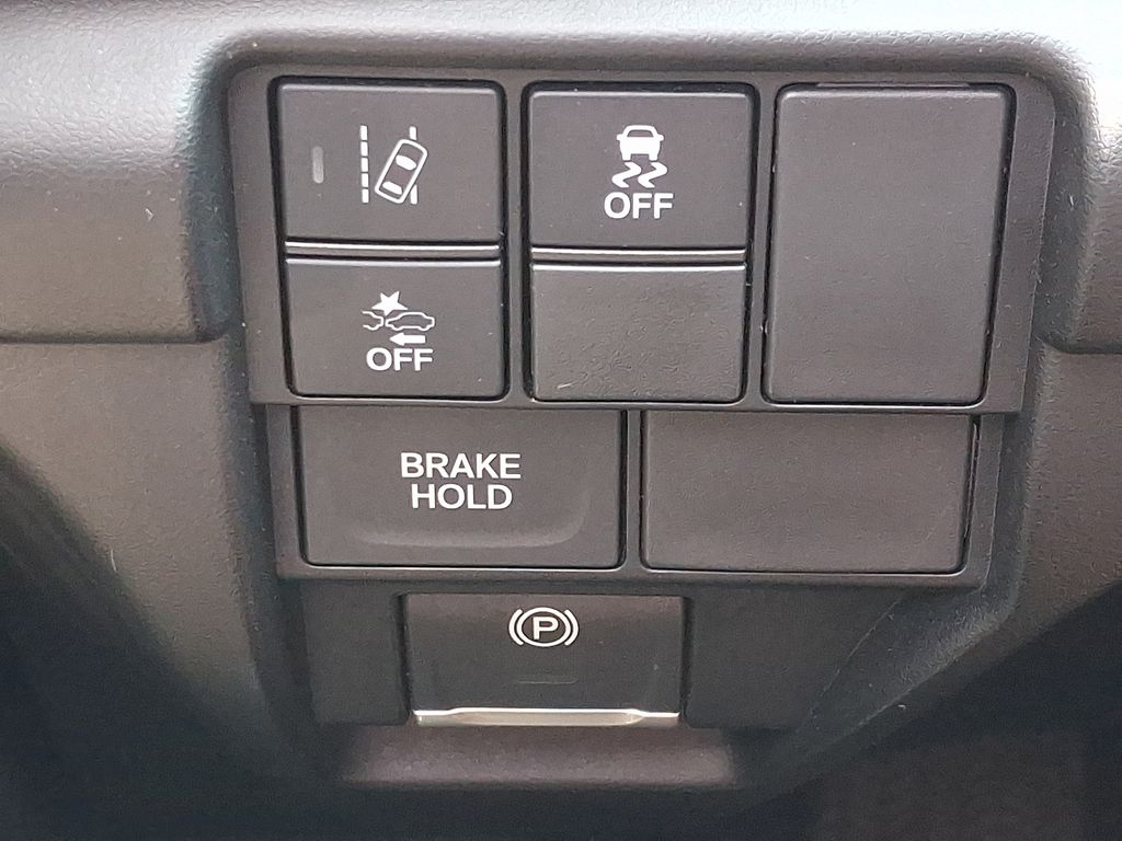2021 Acura RDX Base  at Carlisle Cadillac Buick GMC