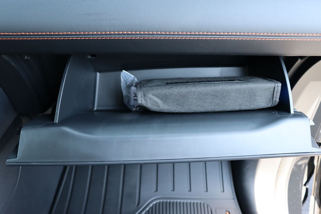 Thumbnail: 2025 Honda Pilot - 23