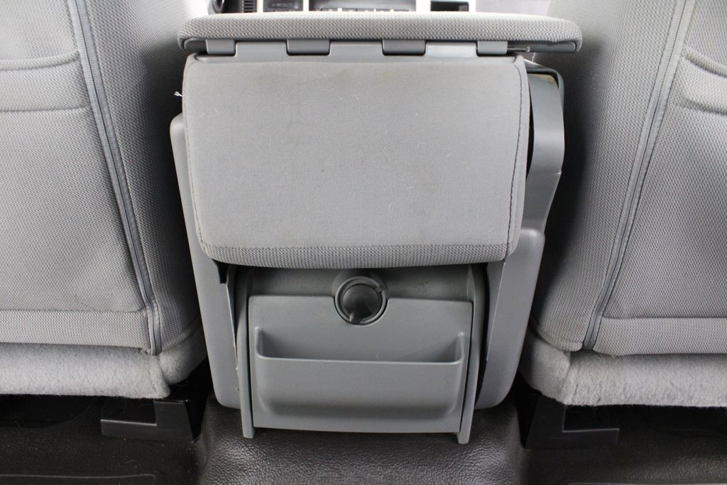 Used 2013 Ford F-150 for sale in 