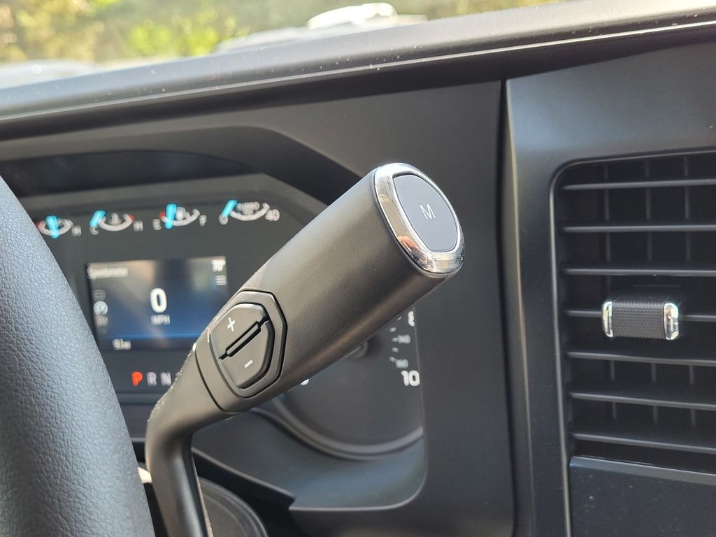 Car Picture