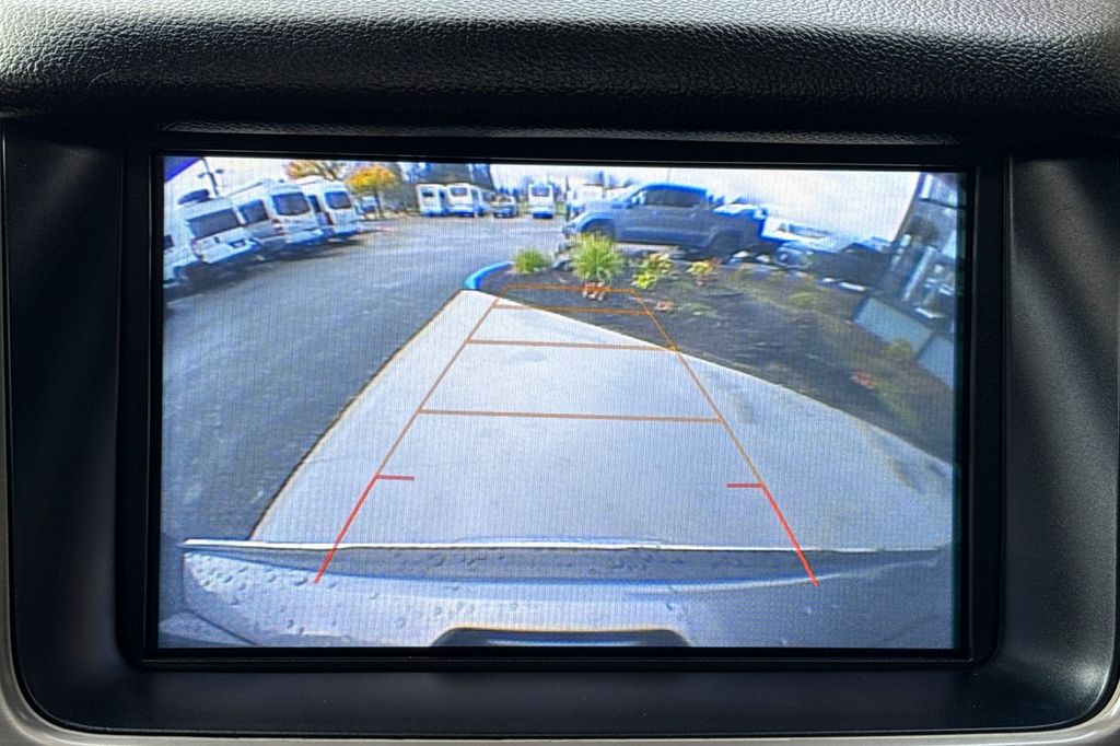 used 2018 GMC Yukon car, priced at $38,929