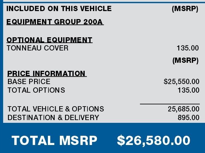 2014 Ford Escape SE 22