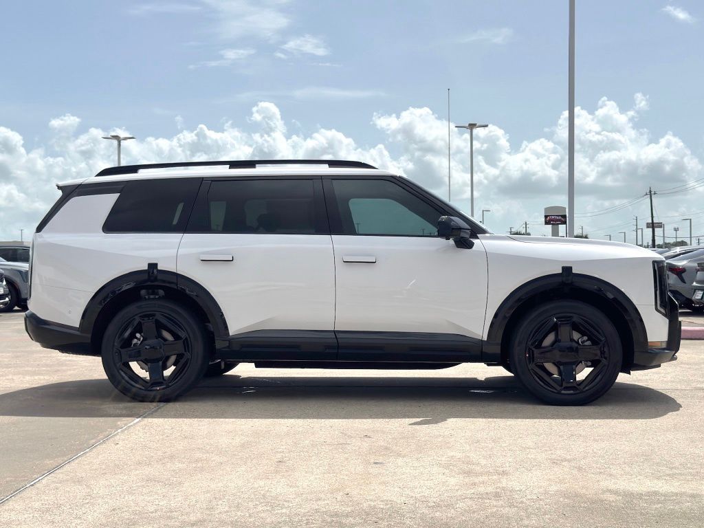 car-gallery-13
