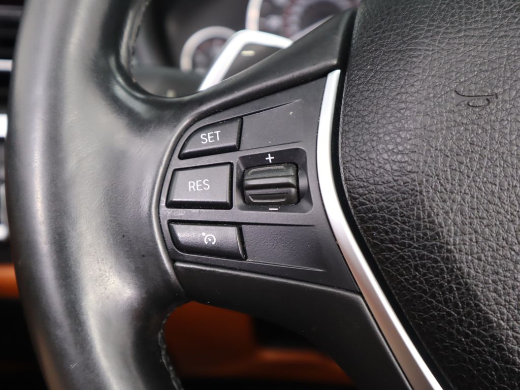 2016 BMW 4 Series 435i 19