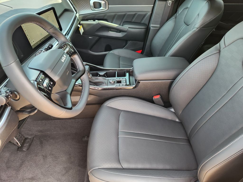 car-gallery-10
