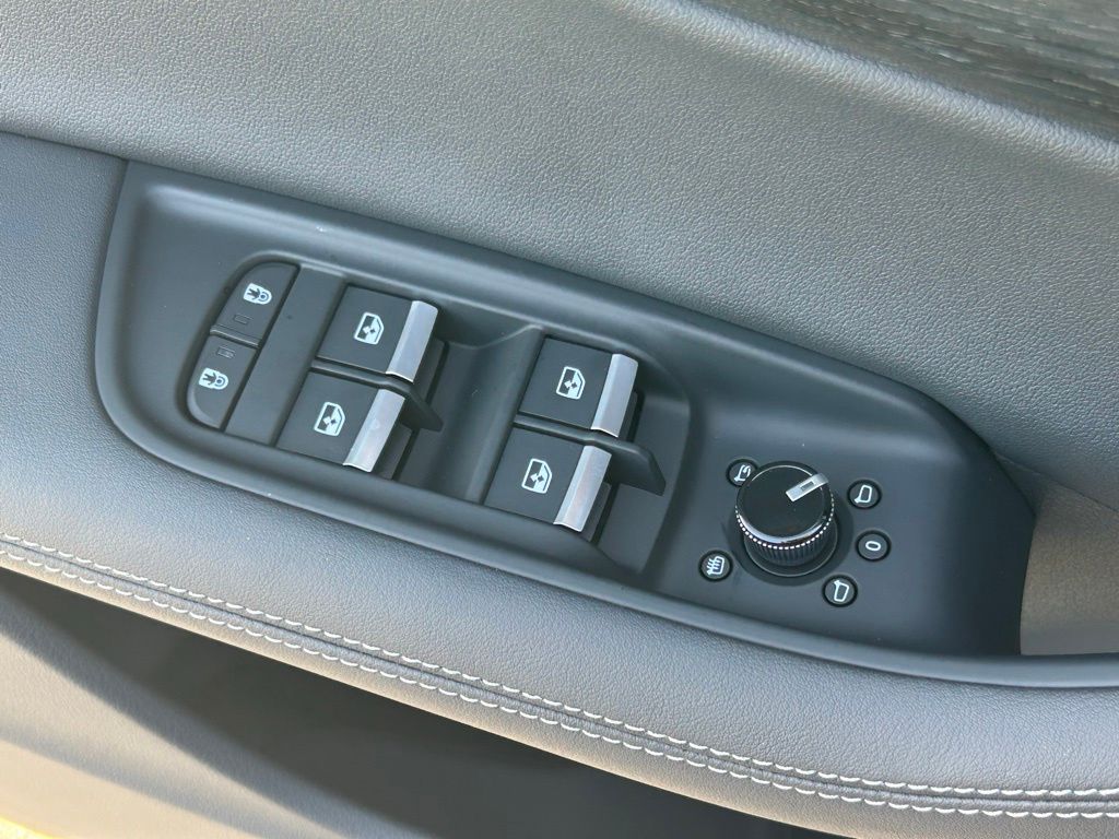 New 2026 Gray Audi 55 Premium Plus image 62